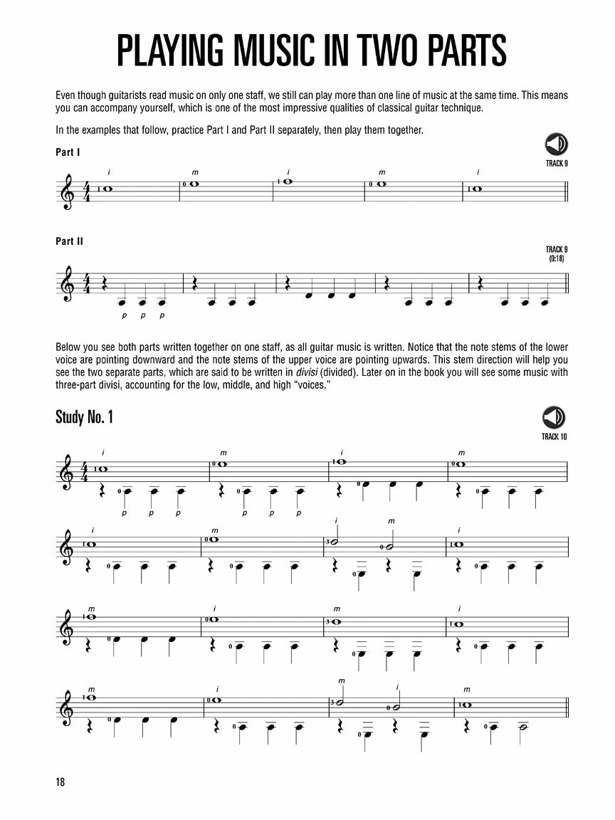 Coupon ๐ Hal Leonard USA THE HAL LEONARD CLASSICAL GUITAR METHOD Print Music ๐ 4 Hal Leonard USA THE HAL LEONARD CLASSICAL GUITAR METHOD Print Music