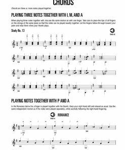Coupon ๐ Hal Leonard USA THE HAL LEONARD CLASSICAL GUITAR METHOD Print Music ๐ 12 Hal Leonard USA THE HAL LEONARD CLASSICAL GUITAR METHOD Print Music
