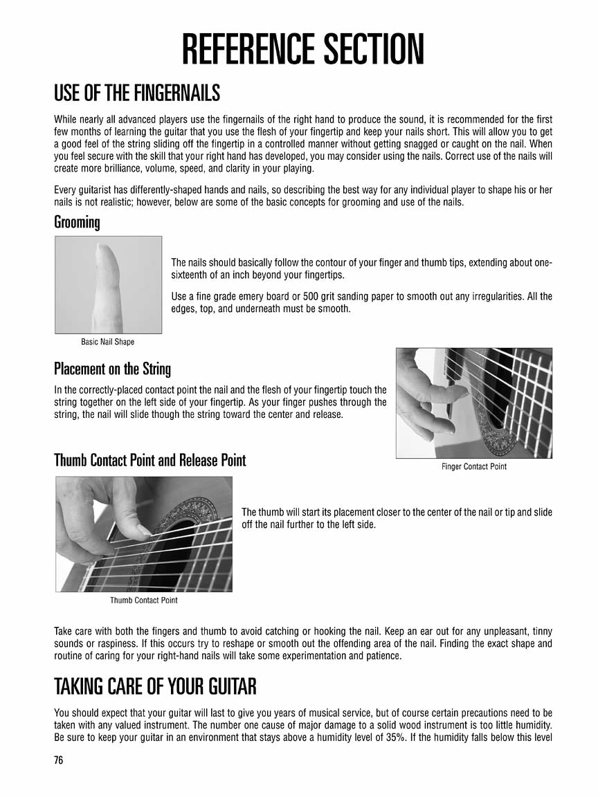 Coupon ๐ Hal Leonard USA THE HAL LEONARD CLASSICAL GUITAR METHOD Print Music ๐ 7 Hal Leonard USA THE HAL LEONARD CLASSICAL GUITAR METHOD Print Music