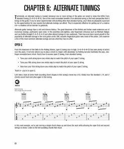 Coupon โ Hal Leonard USA Print Music FINGERSTYLE GUITAR METHOD A Complete Guide With Step-by-Step Lessons And 36 Great Fingerstyle Songs ๐ 9 Hal Leonard USA Print Music FINGERSTYLE GUITAR METHOD A Complete Guide With Step-by-Step Lessons And 36 Great Fingerstyle Songs