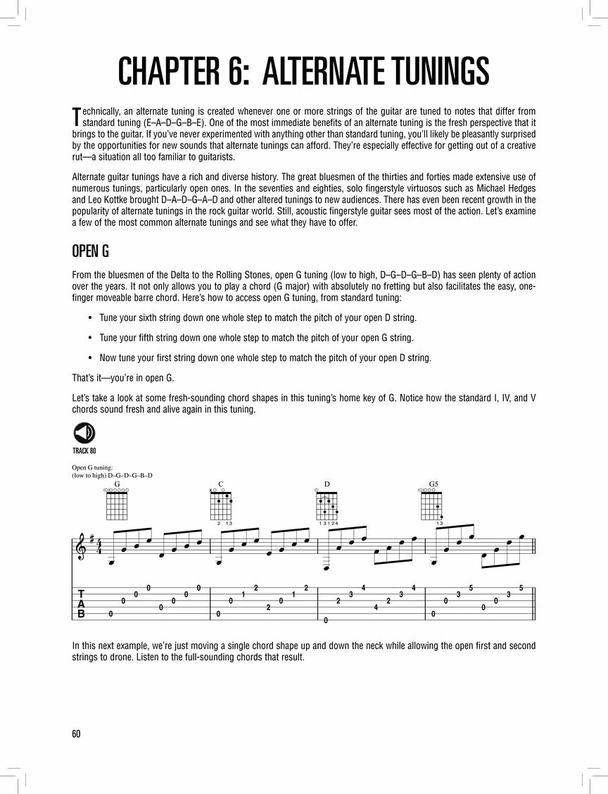 Coupon โ Hal Leonard USA Print Music FINGERSTYLE GUITAR METHOD A Complete Guide With Step-by-Step Lessons And 36 Great Fingerstyle Songs ๐ 4 Hal Leonard USA Print Music FINGERSTYLE GUITAR METHOD A Complete Guide With Step-by-Step Lessons And 36 Great Fingerstyle Songs