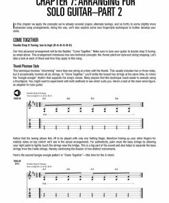 Coupon โ Hal Leonard USA Print Music FINGERSTYLE GUITAR METHOD A Complete Guide With Step-by-Step Lessons And 36 Great Fingerstyle Songs ๐ 10 Hal Leonard USA Print Music FINGERSTYLE GUITAR METHOD A Complete Guide With Step-by-Step Lessons And 36 Great Fingerstyle Songs