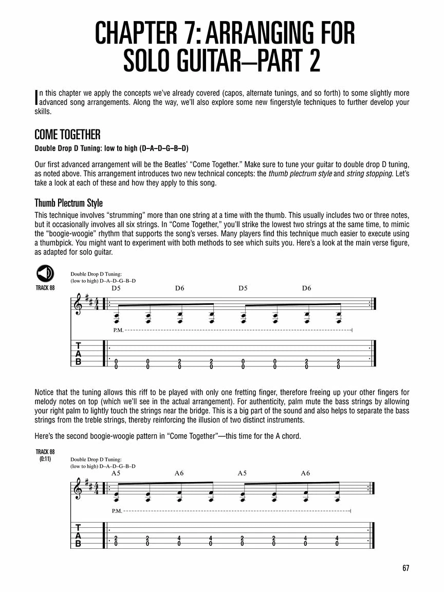 Coupon โ Hal Leonard USA Print Music FINGERSTYLE GUITAR METHOD A Complete Guide With Step-by-Step Lessons And 36 Great Fingerstyle Songs ๐ 5 Hal Leonard USA Print Music FINGERSTYLE GUITAR METHOD A Complete Guide With Step-by-Step Lessons And 36 Great Fingerstyle Songs