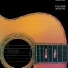 Hal Leonard USA HAL LEONARD GUITAR METHOD BOOK 1 Book Only Print Music