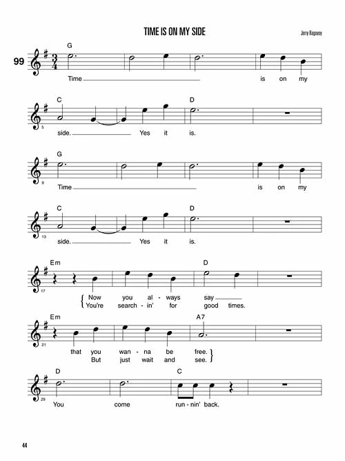 Deals ❤️ Hal Leonard USA Hal Leonard Guitar Method Book 1 Book Only Print Music 💯 7 Hal Leonard USA Hal Leonard Guitar Method Book 1 Book Only Print Music