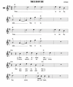 Hal Leonard USA HAL LEONARD GUITAR METHOD BOOK 1 Book Only Print Music