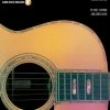 Hal Leonard USA Print Music HAL LEONARD GUITAR METHOD BOOK 1 – SECOND EDITION