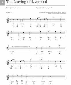 Hal Leonard USA Harmonica Books ABSOLUTE BEGINNERS – HARMONICA