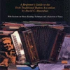 Hal Leonard USA Print Music The Box A Beginner's Guide To The Irish Traditional Button Accordion