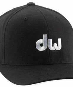 DW Drums Hats DW Hat