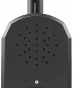 JOYO JA-01 2 WATTS Portable Mini Guitar Practice Amplifier, Black Amps