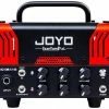 Amps Joyo Bantamp XL-Jackman II (JCM800) Amp Head