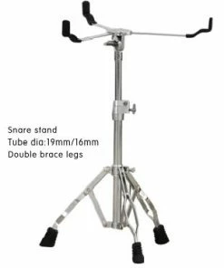 PDW DRUMS BJ-008 Snare Stand