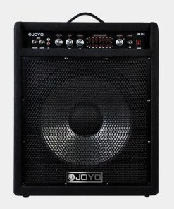 JOYO JBA-100 100 Watts Bass Combo Amplifier Amps