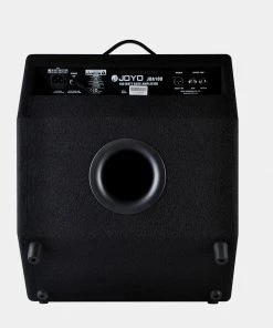 JOYO JBA-100 100 Watts Bass Combo Amplifier Amps