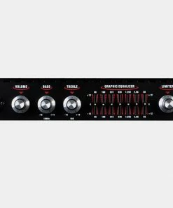 JOYO JBA-100 100 Watts Bass Combo Amplifier Amps