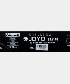 JOYO JBA-100 100 Watts Bass Combo Amplifier Amps