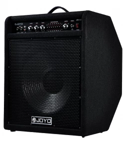 JOYO JBA-100 100 Watts Bass Combo Amplifier Amps
