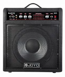 Amps JOYO JBA-70 - 70 Watts Bass Combo Amplifier