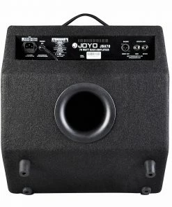 Amps JOYO JBA-70 - 70 Watts Bass Combo Amplifier