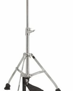 PDW DRUMS CJ-008 Junior Hi-Hat Stand 3 Legs Hardware