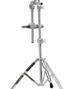 Hardware PDW DRUMS DJ-001 Tom / Cymbal Boom Stand Double Braced