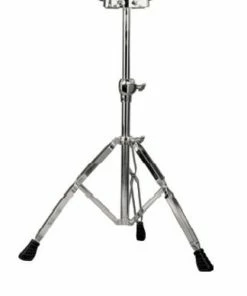 Hardware PDW DRUMS 9900 Style DJ-007 Heavy Duty Double Tom Stand