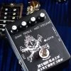 JOYO JF-04 High Gain Distortion Guitar Effect Pedal Effects & Pedals