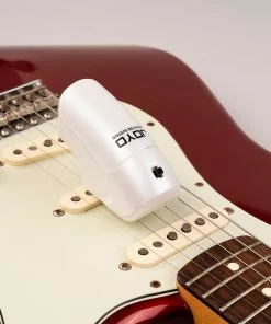 JOYO JGE-01 INFINITE SUSTAINER DEVICE Guitar Effect Unit