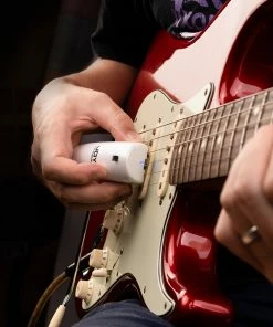 Hot Sale โจ JOYO JGE-01 INFINITE SUSTAINER DEVICE Guitar Effect Unit ๐ฅ 5 JOYO JGE-01 INFINITE SUSTAINER DEVICE Guitar Effect Unit