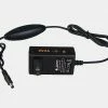 Power Supplies JOYO JP-03 POWER SUPPLY 3 Pedal Power Supply
