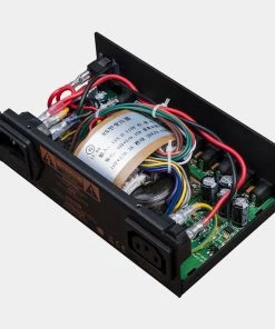 JOYO JP-04 POWER SUPPLY 4 Pedal Power Supply Power Supplies