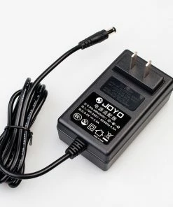 New ❤️ JOYO JP-05 POWER SUPPLY 5 Pedal Power Supply Power Supplies 💯 20 JOYO JP-05 POWER SUPPLY 5 Pedal Power Supply Power Supplies