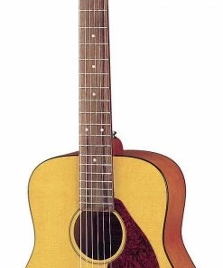Yamaha JR1 3/4 Scale Guitar With Gig Bag