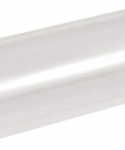 Jam Stands By Ultimate Support Slides Ultimate Support JS-SLD100 JamStands Series Large, Regular Wall Pyrex Glass Slide