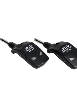 Wireless System's JOYO JW-03 2.4GHz Wireless Instrument System