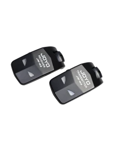 Wireless System's JOYO JW-03 2.4GHz Wireless Instrument System
