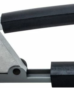 Kyser Pro/Am Guitar Capo Capo's