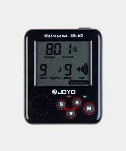 JOYO Mini Metronome
