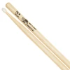 Accessories Los Cabos LCD5AHN 5A Nylon Tip - Hickory MADE In CANADA