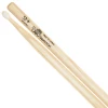 Los Cabos LCD5BHN 5B Nylon Tip - Hickory MADE In CANADA Accessories