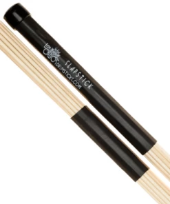 Accessories Los Cabos LCDSLAP Multi Rod Slap Drum Sticks MADE In CANADA