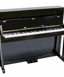 Maestro High-End 88 Note Home Digital Piano With Grand Tone & Ambience Effects Digital Pianos