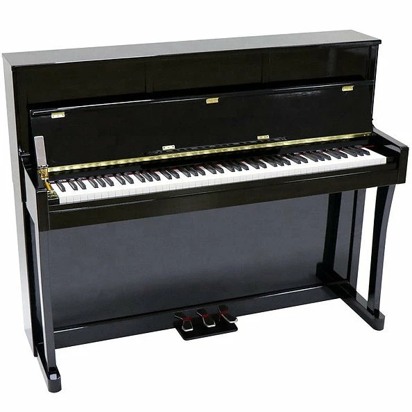 Deals ๐ Maestro High-End 88 Note Home Digital Piano With Grand Tone & Ambience Effects Digital Pianos ๐ 1 Maestro High-End 88 Note Home Digital Piano With Grand Tone & Ambience Effects Digital Pianos