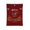 Martin & Co. Martin M265 Classical Magnifico Premium Guitar Strings Normal Tension