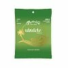 Martin & Co. Ukulele Accessories Martin M625 Premium Polygut Ukulele Strings Tenor