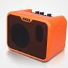 Amps Joyo MA-10A Portable 10 Watt Acoustic Guitar Amp
