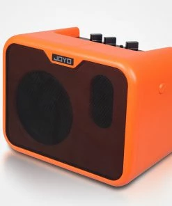 Amps Joyo MA-10A Portable 10 Watt Acoustic Guitar Amp