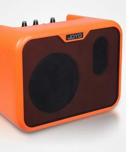 Amps Joyo MA-10A Portable 10 Watt Acoustic Guitar Amp