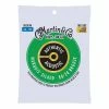 Martin & Co. MARTIN MA150S MEDIUM 13 - 56 BRONZE 80/20 AUTHENTIC ACOUSTIC MARQUIS® SILKED GUITAR STRINGS